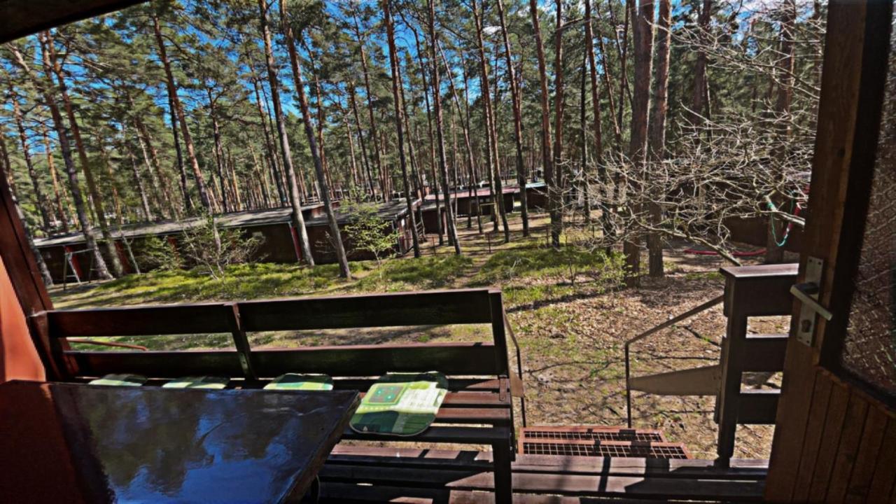 Siska Kemp Доксы Экстерьер фото